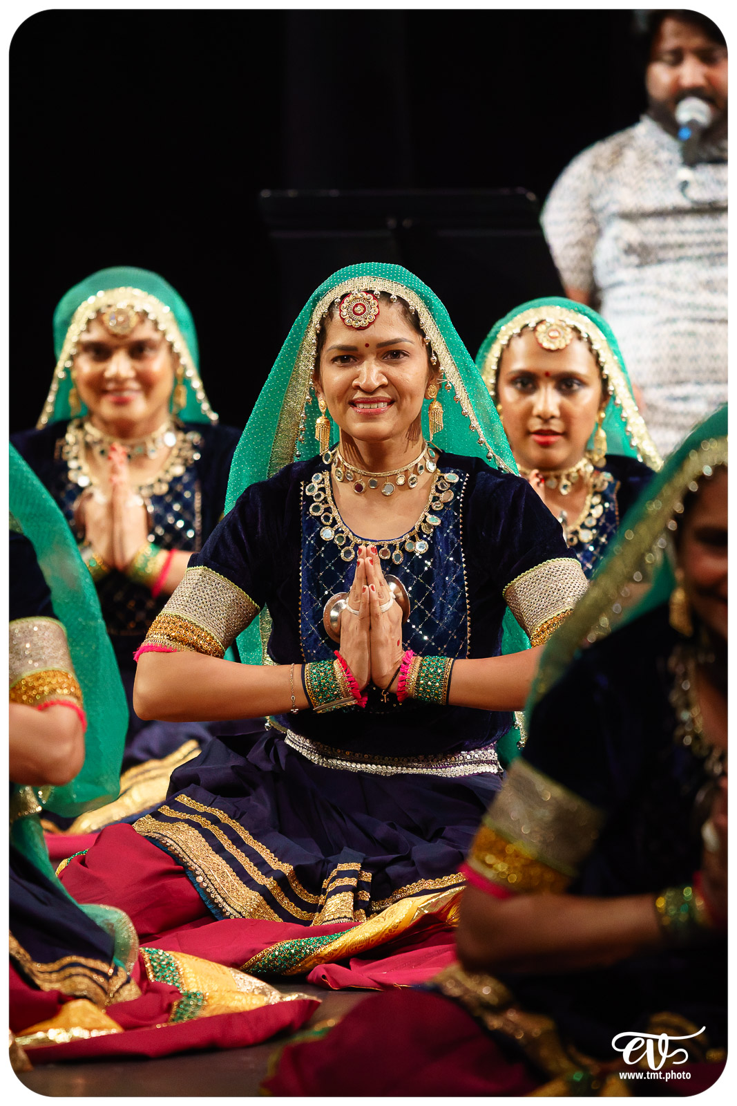 INDE